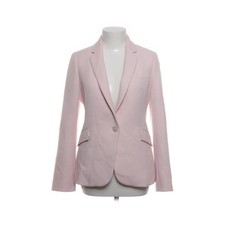 Zara Woman, Blazer, Größe