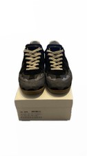 Maison margiela gats mit - gats,