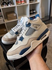 Nike air jordan retro - nike,