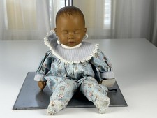 Heidi Ott Künstlerpuppe Vinyl