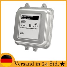 Xenon Scheinwerfer HID