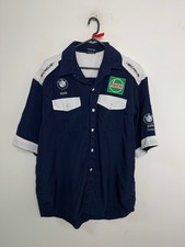 BMW WILLIAMS F1 TEAM FORMEL 1