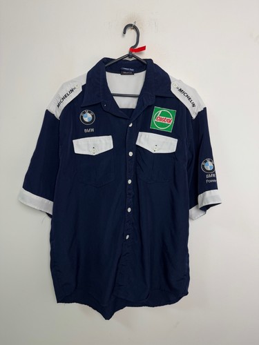 Bmw williams team - team, formel