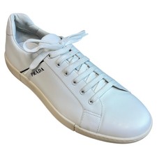 Prada SPORTSCHUHE HERREN 46