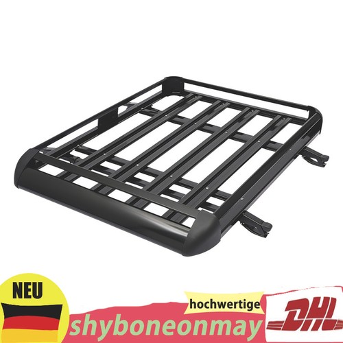 Groß aluminium - groß,
