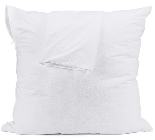 Bedding wasserdichter - bedding,