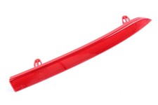 Original Volkswagen Golf