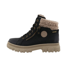 Romika damenschuhe schnürer - romika,
