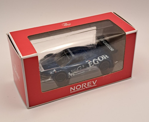 2014 norev renault - renault,
