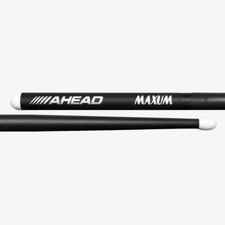 Ahead maxum studio drumsticks - maxum,