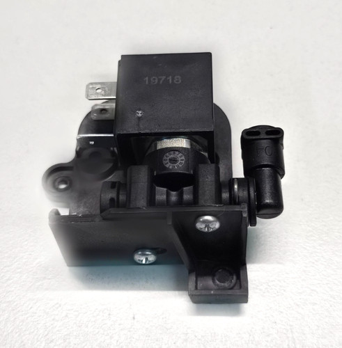 L31 original delonghi - l31),