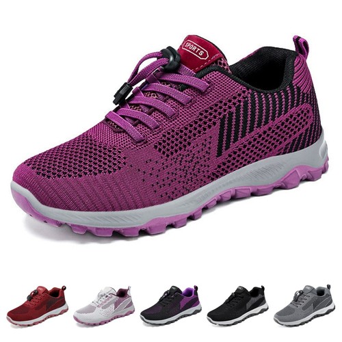 Sportschuhe sneaker turnschuhe - sportschuhe,