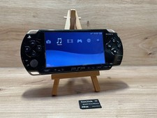 Sony PSP 2004 Slim Lite