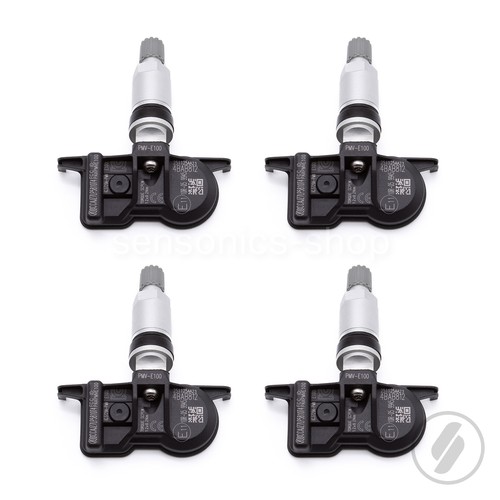 Reifendrucksensor rdks - reifendrucksensor,