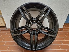 36117842652  BMW ORIGINAL F10