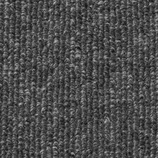 Teppichfliesen 20 Stück