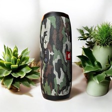JBL Charge 3 Portable