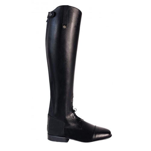 Königs reitstiefel alex - königs,