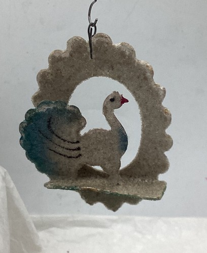 Antik christbaumschmuck - antik,