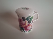 Roy Kirkham English Rose