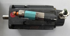 Siemens 3~Permanent Magnet