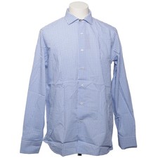 Piero Guidi, Hemd, Größe