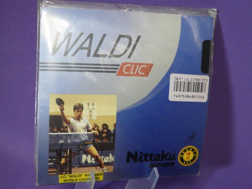 Nittaku banda waldi - nittaku,