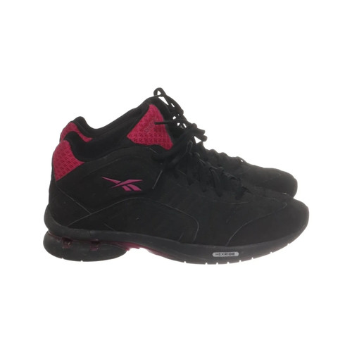 Reebok basketballschuhe - reebok,,