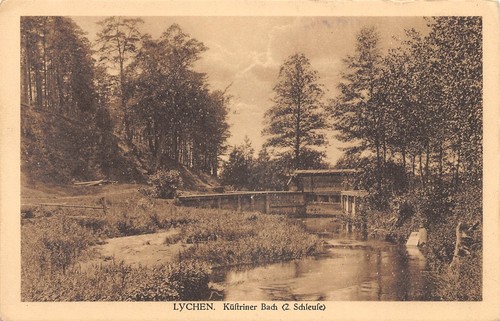 754314 küstriner bach - 754314),