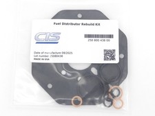 0438100068 Repair Kit for