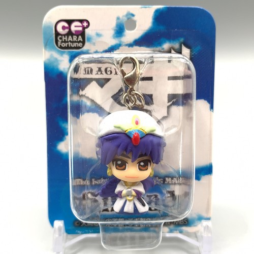 Sinbad magi the labyrinth of - sinbad, magi: