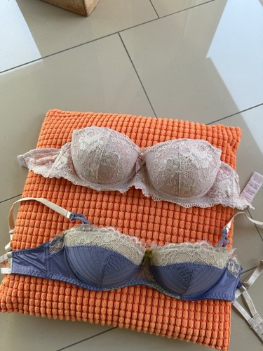 Push bh s 75 a - h&m,