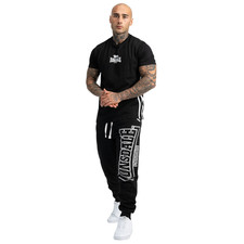 Lonsdale Herren Jogginghose