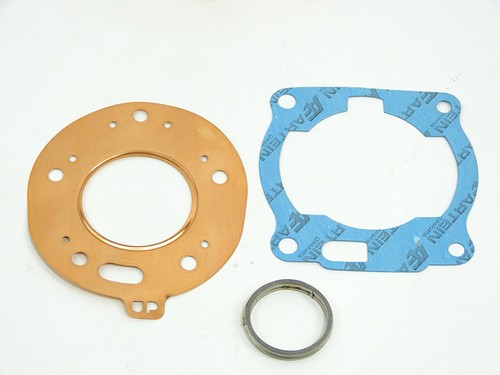 Dichtungssatz für yamaha - dichtungssatz, dt