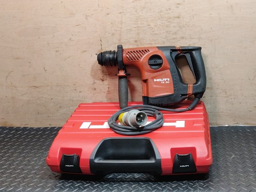 Hilti te30 avr - te30,