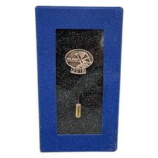 DLRG 2018 Anstecknadel