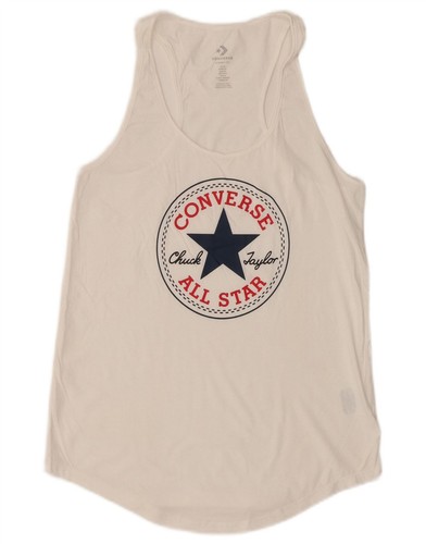 Converse damen trägertop - converse,