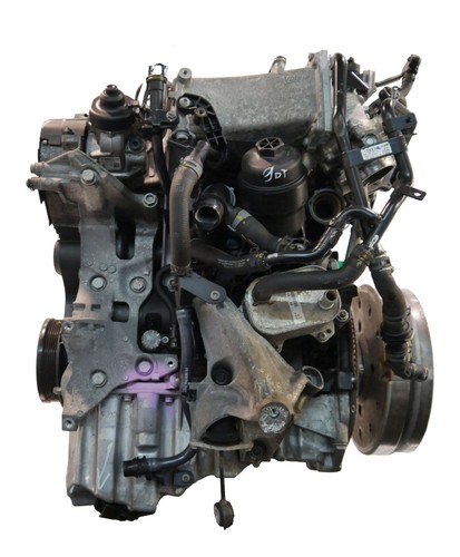 Motor für audi - für, q5
