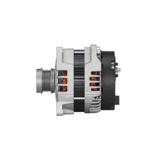 Lichtmaschine generator v - lichtmaschine,