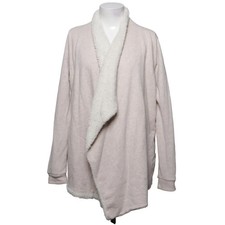 Amisu strickjacke damen - strickjacke,,