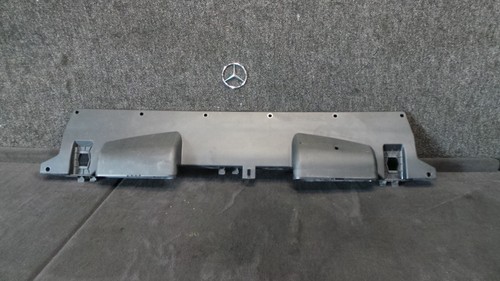 591 mercedes benz - *,