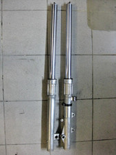 Yamaha xt600 tenere gabel - yamaha,
