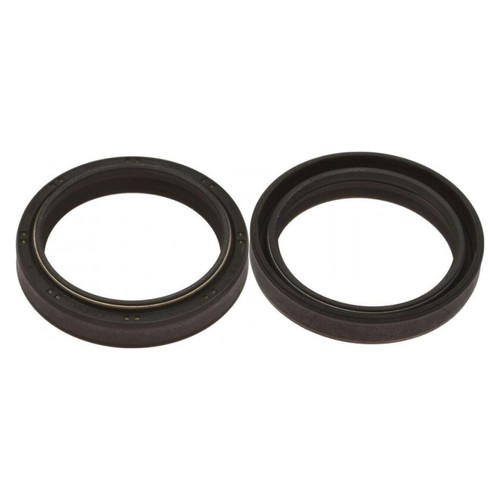 Simmerringe gabel für triumph - simmerringe,