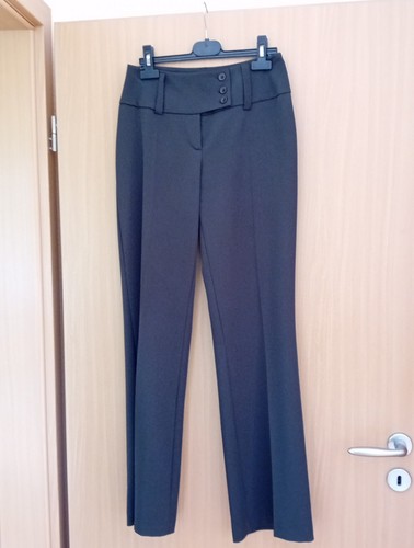 Business hose abendhose - hose,,