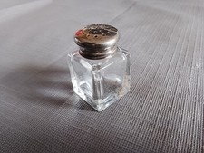 Antik Salz oder Pfeffer