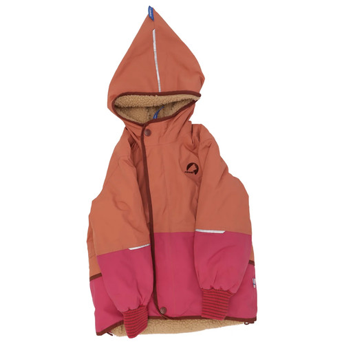 Finkid winterjacke unisex - finkid,, winterjacke,