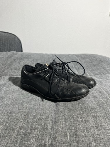 Lloyd herren lederschuhe - herren,