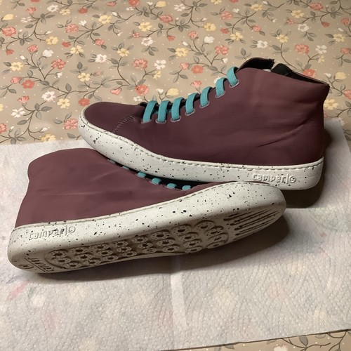 Camper peu touring sneaker - peu, touring,