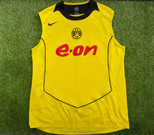 BVB Dortmund Trikot Gr. L
