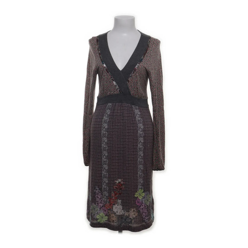 Container kleid größe - kleid,, s